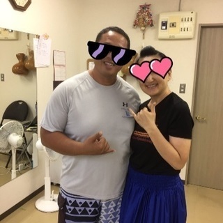 上永谷  瀬谷  リニューアルオープンの画像