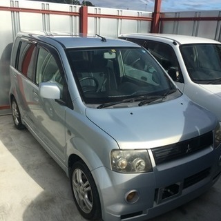 全車均一の激安軽自動車‼️