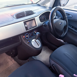 【値下げ中】スバル R2 走行76,171km DOHCの画像