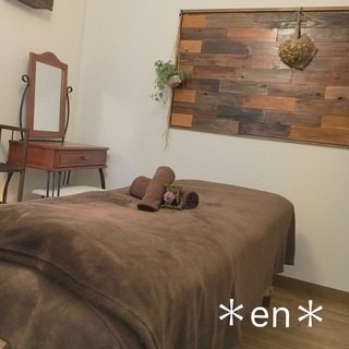 静岡県東部 ハーバリウム教室