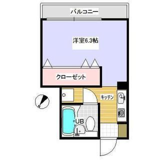 オートロック付分譲マンション − 東京都