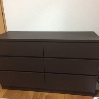 衣装タンス！の画像