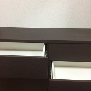 衣装タンス！の画像