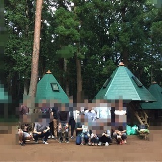 10/14幕張近辺◆せどり◆物販の人達とバーベキュー