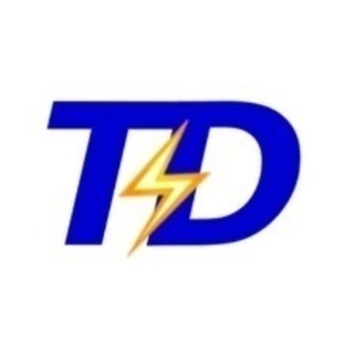 電気工事士募集中。未経験大歓迎