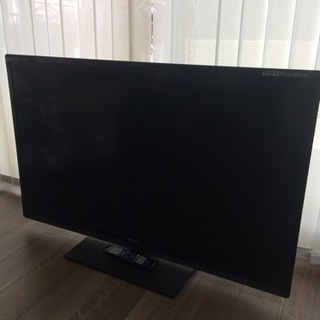高年式 美品 SHARP 52型液晶テレビ 3D対応 アクオス シャープ AQUOS LC-52G7 クアトロン リモコン付き 高年式 美品 SHARP 52型液晶テレビ 3D対応 アクオス シャープ