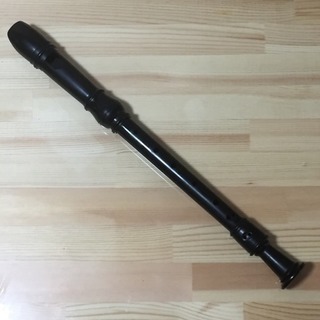 ギタリスト募集
