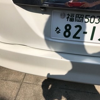 AZR60 ヴォクシー煌 18年式 両側パワースライドの画像