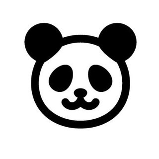 中国語会話