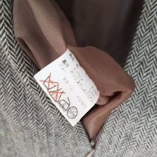 CECIL McBEEのワンピースの画像