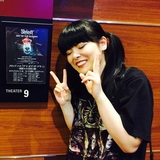 海外ロックバンド好きの人へ！