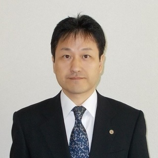 行政書士福本勝事務所　交通事故・相続・民事法務と営業許可申請のご相談