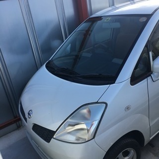 激安‼️車検込み‼️軽自動車‼️