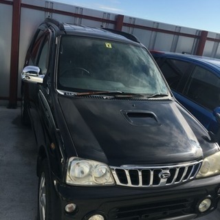 激安‼️車検込み‼️軽自動車‼️の画像