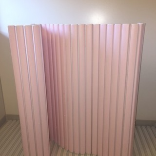 お風呂のふたの画像