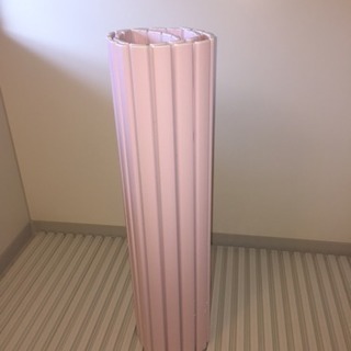 お風呂のふたの画像
