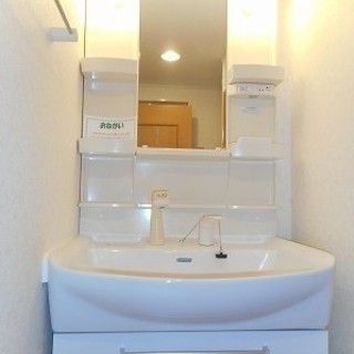 入居総額７９４４０円！！人気の場所！！池田町のハウスメーカーの物件がこの価格！！ − 岐阜県