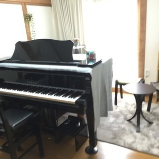 ピアノ教室 🎹smile piano lesson♪の画像