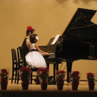 ピアノ教室 🎹smile piano lesson♪の画像