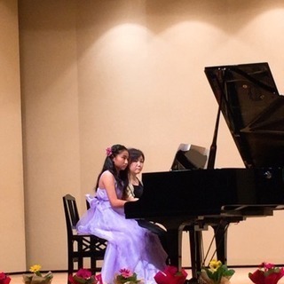 ピアノ教室 🎹smile piano lesson♪の画像