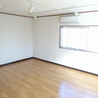 民泊物件No.77◆世田谷区自由が丘！綺麗な間取り！広い！詳細は本文◆３DK　63㎡！ - 賃貸（マンション/一戸建て）