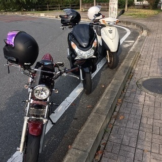 原2ツーリング - メンバー募集