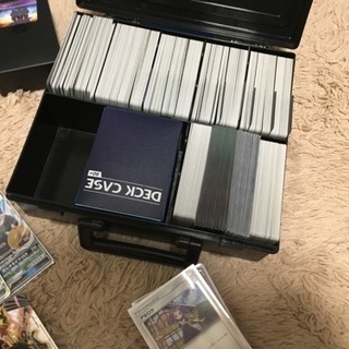 ポケモンカード引退の画像