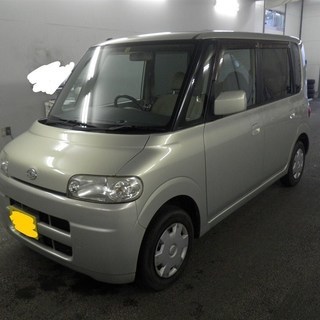 車検29年12月車検付き！乗り出し価格コミコミ早い物勝ちスタート