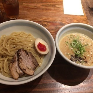 応募終了２