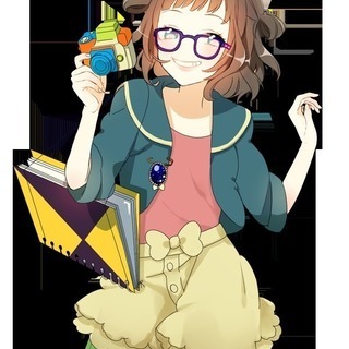 10/22(日)7回目アニメ・漫画好きのオタクのオフ会in愛知