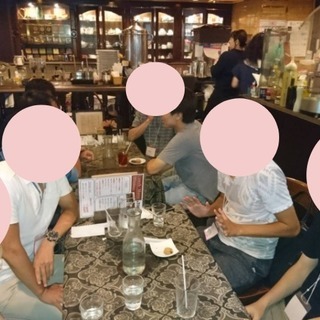 【カラオケ、ライブ、フェス好き集まれ！！】縛りカラオケ in O...