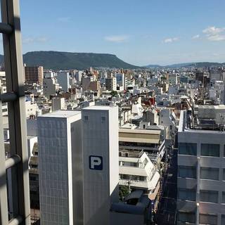 【急募】アルバイト募集（正社員も同時募集）