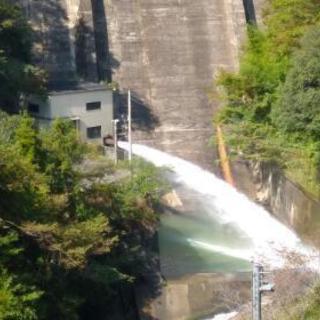 香川県ダム廻りの会