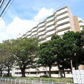☆新井薬師前駅より徒歩7分☆２ＤＫ☆新規内装リノベーション済☆仲...