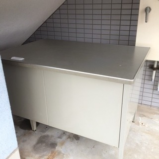 事務机必要な方の画像