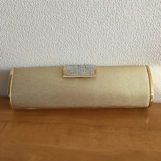 パーティーバッグ