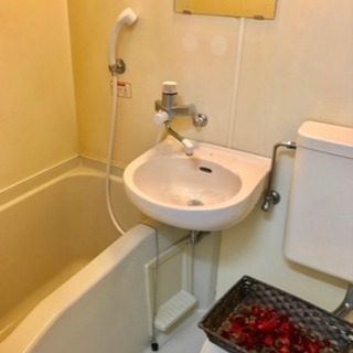 初期費用、家賃激安！門真、古川橋ワンルーム！ - 賃貸（マンション/一戸建て）