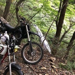 MT 原付・バイク