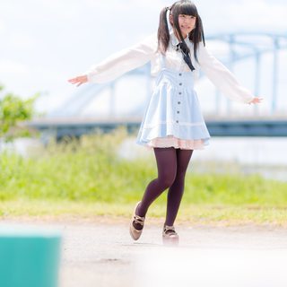 エキストラ登録募集 