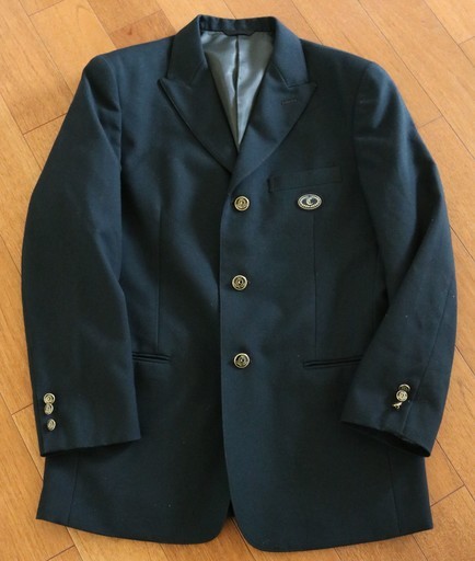 slide_IMG_0558.jpg