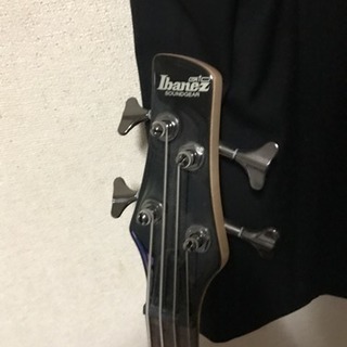 最終値下げアイバニーズ ベース