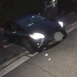 商談中 G's仕様 30プリウス 車検30年10月