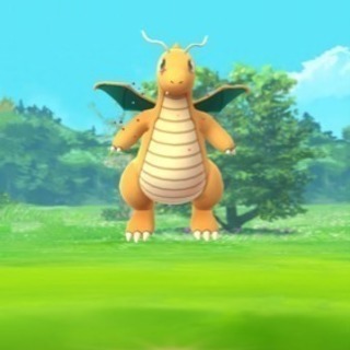 ポケモンGO グールプLINE 国分寺