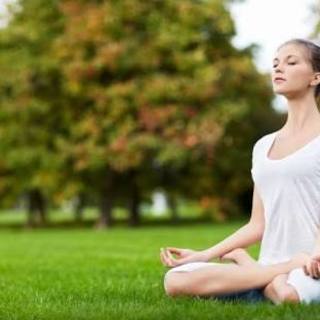 10/12(木) フランス語でYOGA! 大阪・心斎橋