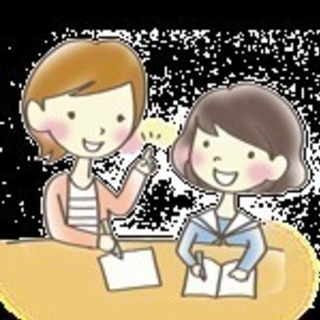 大人気の無料体験授業❗️安くて良い家庭教師のあすなろです🍀の画像