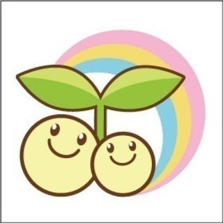 大人気の無料体験授業❗️安くて良い家庭教師のあすなろです🍀の画像