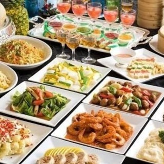 料理会