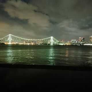 釣り初心者or興味ある人!