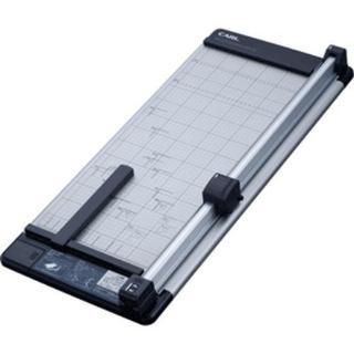 A2サイズのカッター/裁断機探しています