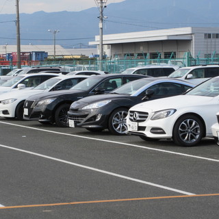 ☆★営業販売スタッフ及び整備士募集★☆の画像